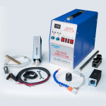 SD-600D