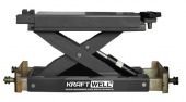 KRWJ2N