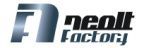 Neolt