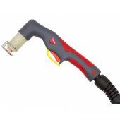 CUT-141 PRO 6М