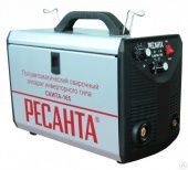 САИПА-165