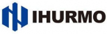 Ihurmo Machinery Ihurmo Machinery