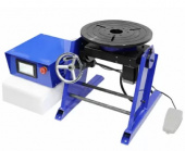 BW1-3-CNC