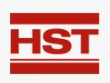 HST