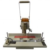 DP-205
