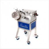 Ninette Tube