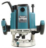 RP1800F