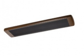 ИК-5 (500Вт) венге