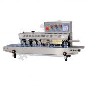 FRM-980I SS (нерж.)