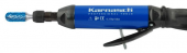 KAMD 25LR