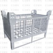 ТМП-15
