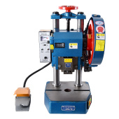 Поступление пробивных прессов на склад!