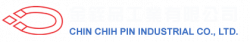 Chin Pin
