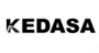 Kedasa