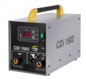 CDi 1502