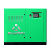 X40A