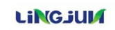 Lingjun