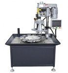 RZ-4508S