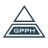 GPPH