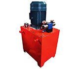 МГС250-10.0-Э-2-100л-380В