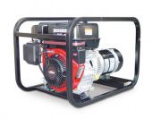 Gesan G 5000 V