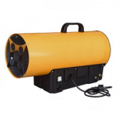 BJG-15A