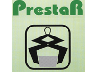 Обновление раздела грузоподъемной техники