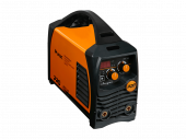 PRO ARC 160 (Z211S)