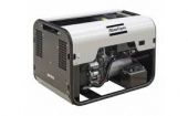 Gesan QIP R8+ATS