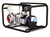 Gesan G 4000 H