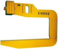 Новый раздел - ГРУЗОВЫЕ ЗАХВАТЫ!