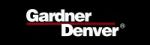 Gardner Denver