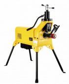 RollGroover SuperPower 2"-12"