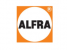 Alfra