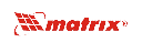 Matrix