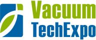 16-18 апреля выставка VacuumTechExpo 2019 .
