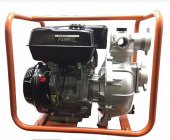 HG 30