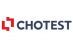 Chotest