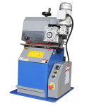 GMMA-20T