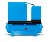 КМ7.5-10рВ-500/О