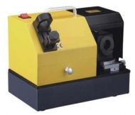 Станки для заточки метчиков на нашем сайте!