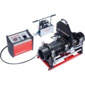 Roweld P 250 B Professional