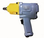 KRW1280IW