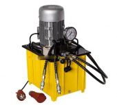 МГС 700-3.0-Р-2 (380В)