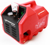 RP PRO III