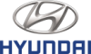 Генераторы Hyundai