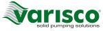 Varisco