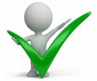 Расширение производственной линейки легких козловых кранов