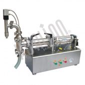 LPF-250T