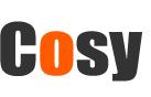 Cosy